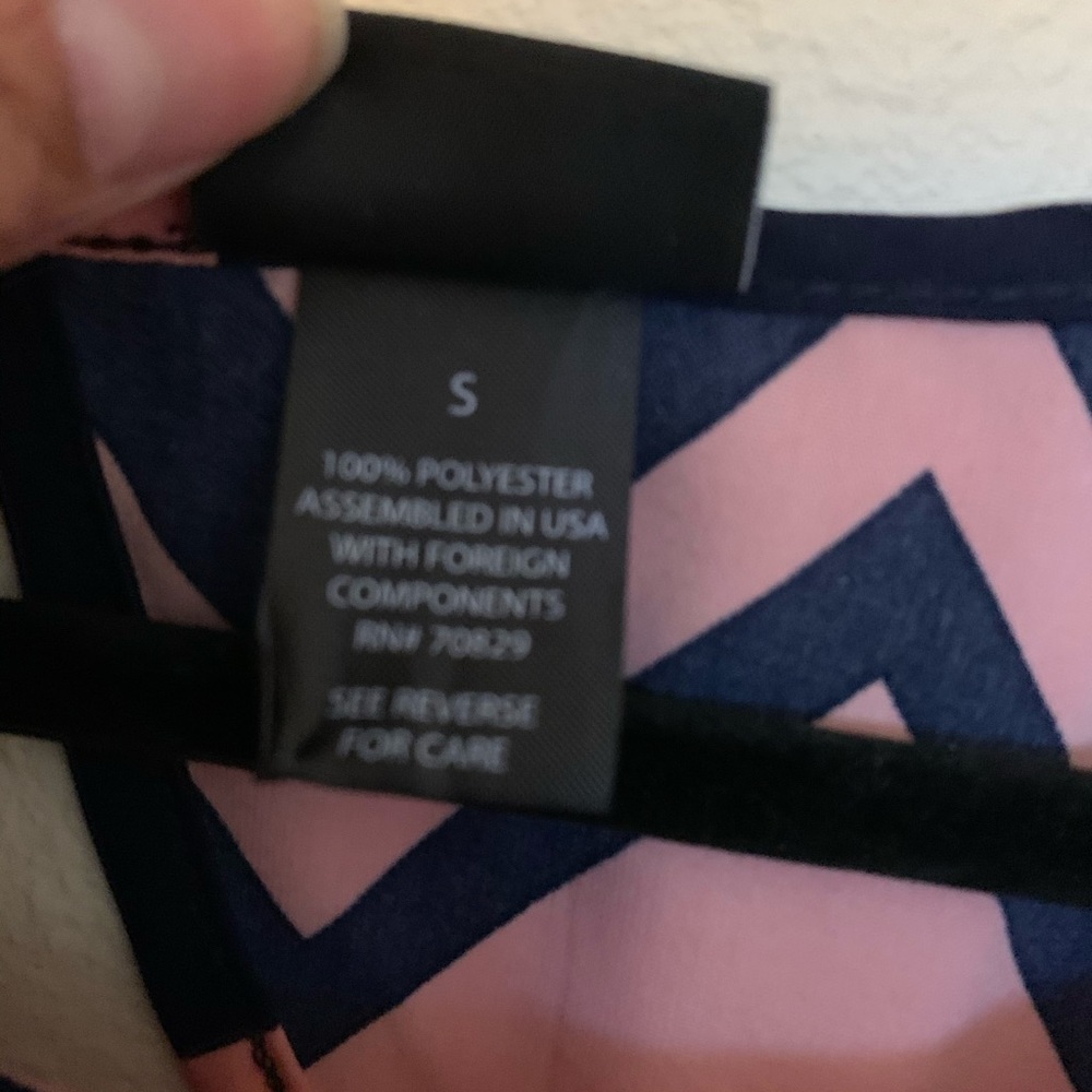 Causal Dress - image 3